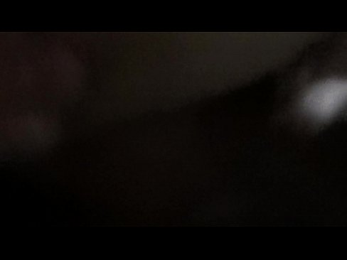 ❤️ Stepsister fucked په داسې حال کې چې هغې په خوب کې وه krempai خوب ❤️❌  ❌️❤