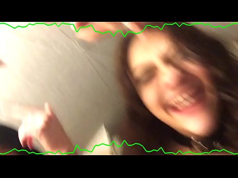 ❤️ دوه سکسی brunette احساساتي panties پاتې bastards quirky bitch ❤️❌  ❌️❤