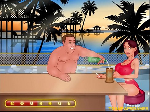 ❤️ په bdsm ریزورټ کې د درملو ماشوم ځړول ❤️❌  ❌️❤